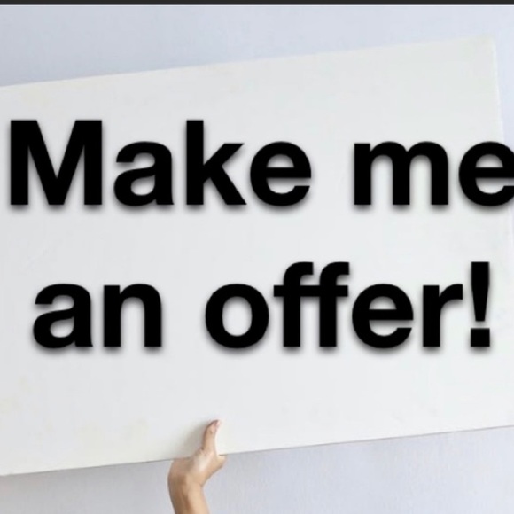 POSH AMBASSADOR 11 - Picture 11 of 14